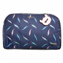 Samsonite,  , 34c.011.016